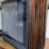 ⚡ High-End AMD Ryzen 9 5900X + RX 9060 XT 16GB + 32GB DDR4 @ 3200MT/s Pure Gaming & Productivity PC