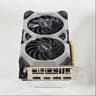 RTX 2060 SUPER MSI VENTUS GP GPU OC 8GB