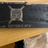 GeForce RTX™ 3080 XC3 10GB Graphics Card - EVGA