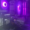 Gaming PC – Ryzen 7 + RTX 3060 12gb | 32GB RAM | 1TB NVMe | ARGB Build