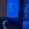 🤍 WHITE BEAST | RTX 4070 12GB | Ryzen 5 7600X | 1.25TB | WiFi 6E | RGB