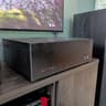 ⬛ "SLATE" - Living Room PC |4K Steam Machine | Console Killer | AM5 + RX 9060 XT 16GB🎮