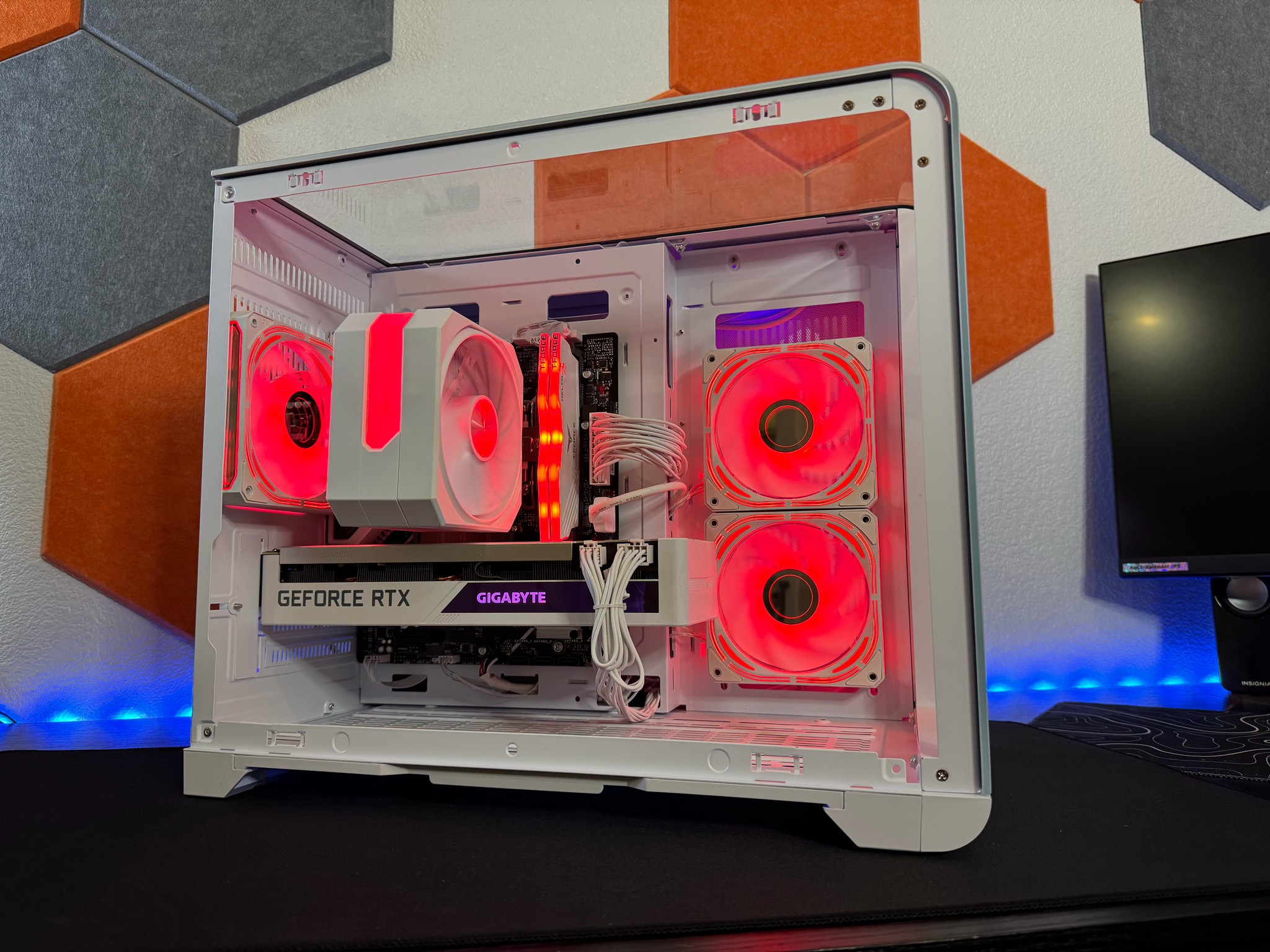 I5 13400/ RTX 3070 Gaming PC!