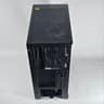 Corsair PC Case with Tempered Glass and Front Mesh