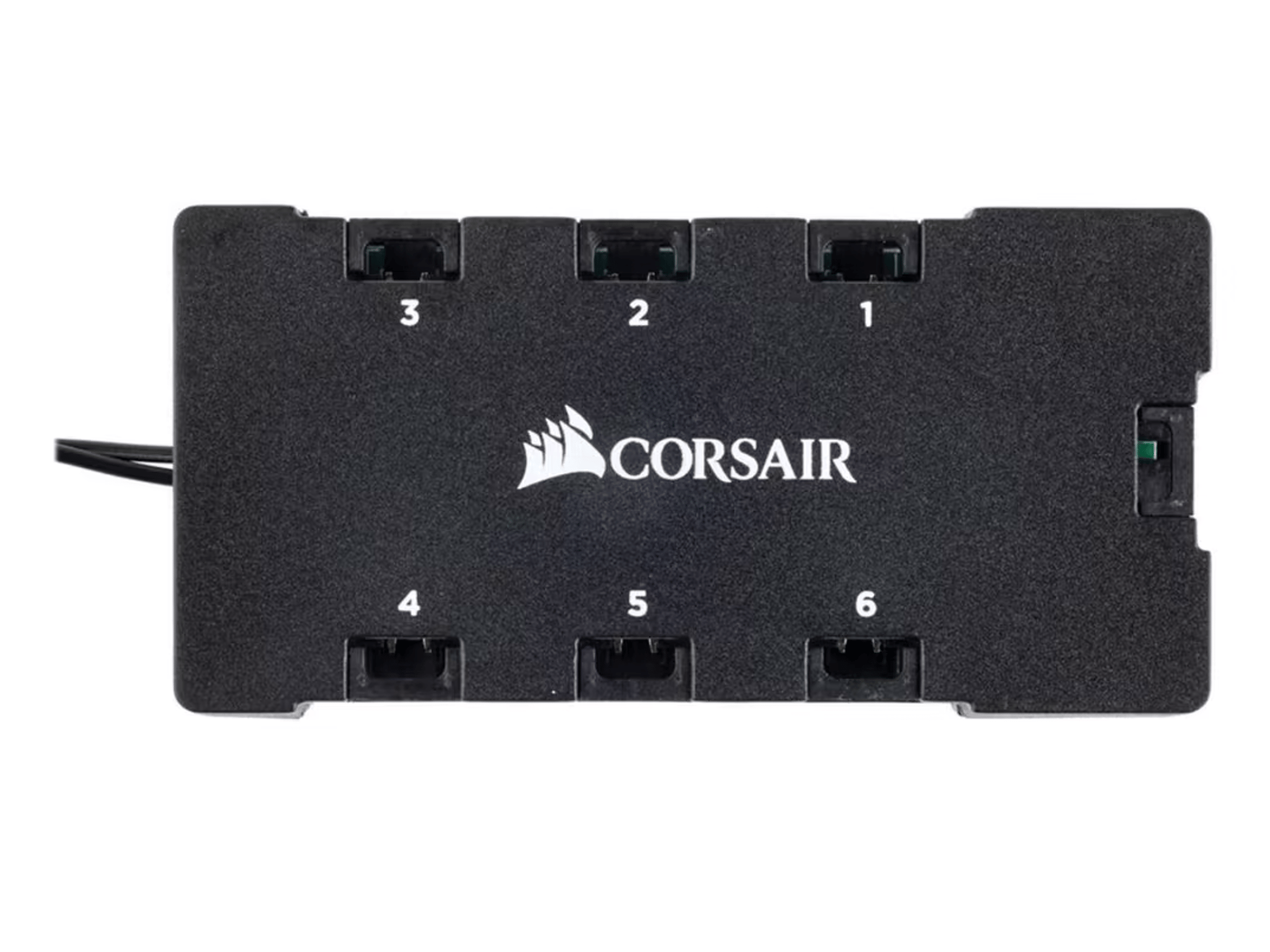 Corsair Lighting Node Pro
