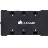 Corsair Lighting Node Pro