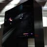 Gaming PC Ryzen 5 9600X 16GB RAM 500GB SSD RTX 5060  8GB Windows 11 Computer