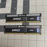 DDR3 RAM