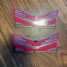 OLOY 32 GB (2 X 16GB) DDR4-3200 CL16 RGB Sync 