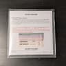 Dell Venue 8 Pro 5830 32GB Windows 10 Tablet with Folio Case and Activation Card