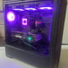 Gaming PC (Ryzen 5 5600G / RTX 3060 / 1TB NVME / 32GB RAM)