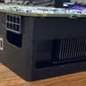 PNY GeForce GTX 1080 8GB GDDR5X PCIE3.0 Graphics Card