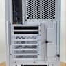 Gaming PC i5-10400F 16GB RAM 500GB SSD RTX 3070 8GB Windows 11 Computer