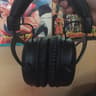 HyperX Cloud Core – Wireless Gaming Headset for PC