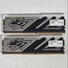 32GB DDR5 (2x16GB) CL40 5200MT/s Apacer Panther