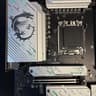 USED & FUNCTION GOOD - MSI X670E GAMING PLUS WIFI