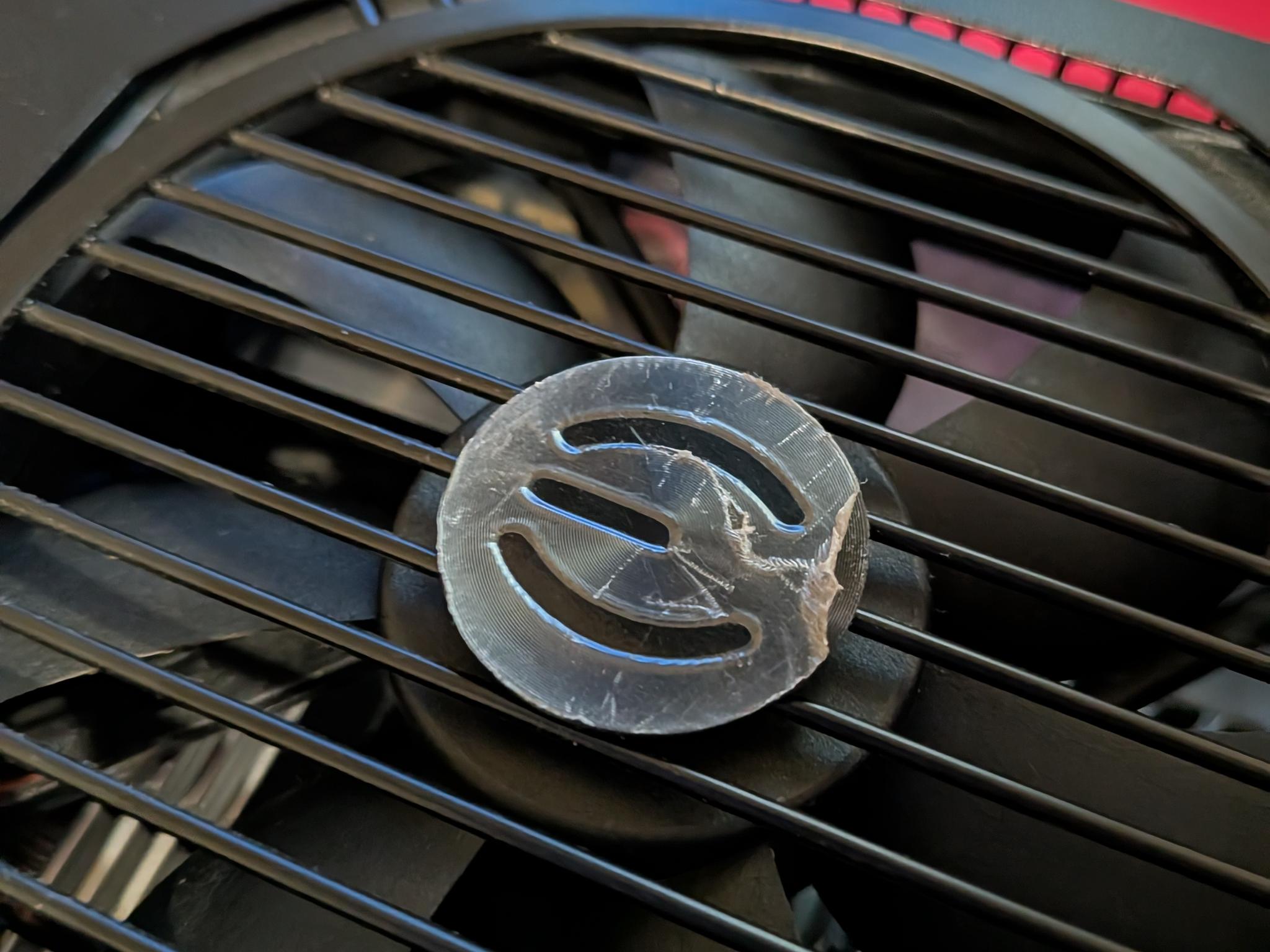 EVGA 450B 80 Plus BronzePower Supply
