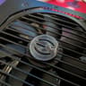 EVGA 450B 80 Plus BronzePower Supply
