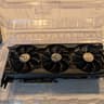 EVGA XC3 ULTRA GAMING GeForce RTX 3080 10GB