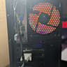 120 FPS Fortnite | 180 Day Warranty | Xeon (Same as i7), 16GB RAM, RX 580 8GB, 480GB SSD, Win10