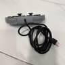 8bitdo SN30 Pro Wired (with pouch)