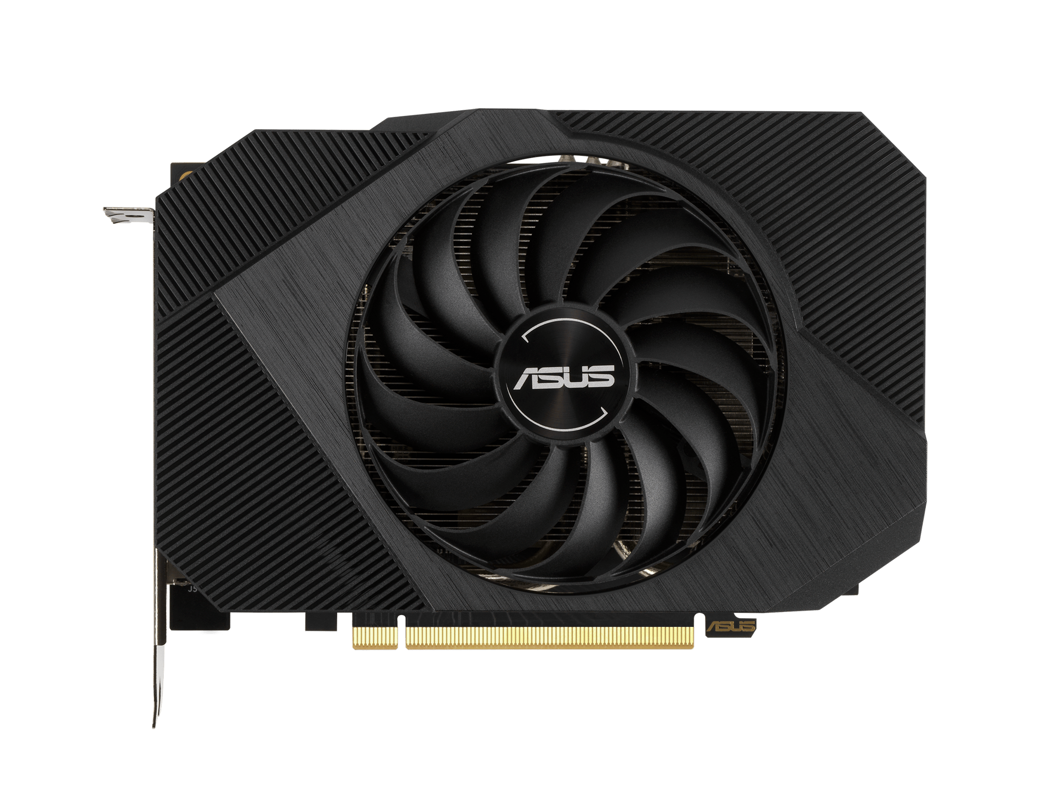 PHOENIX GeForce RTX 3060 12GB GDDR6