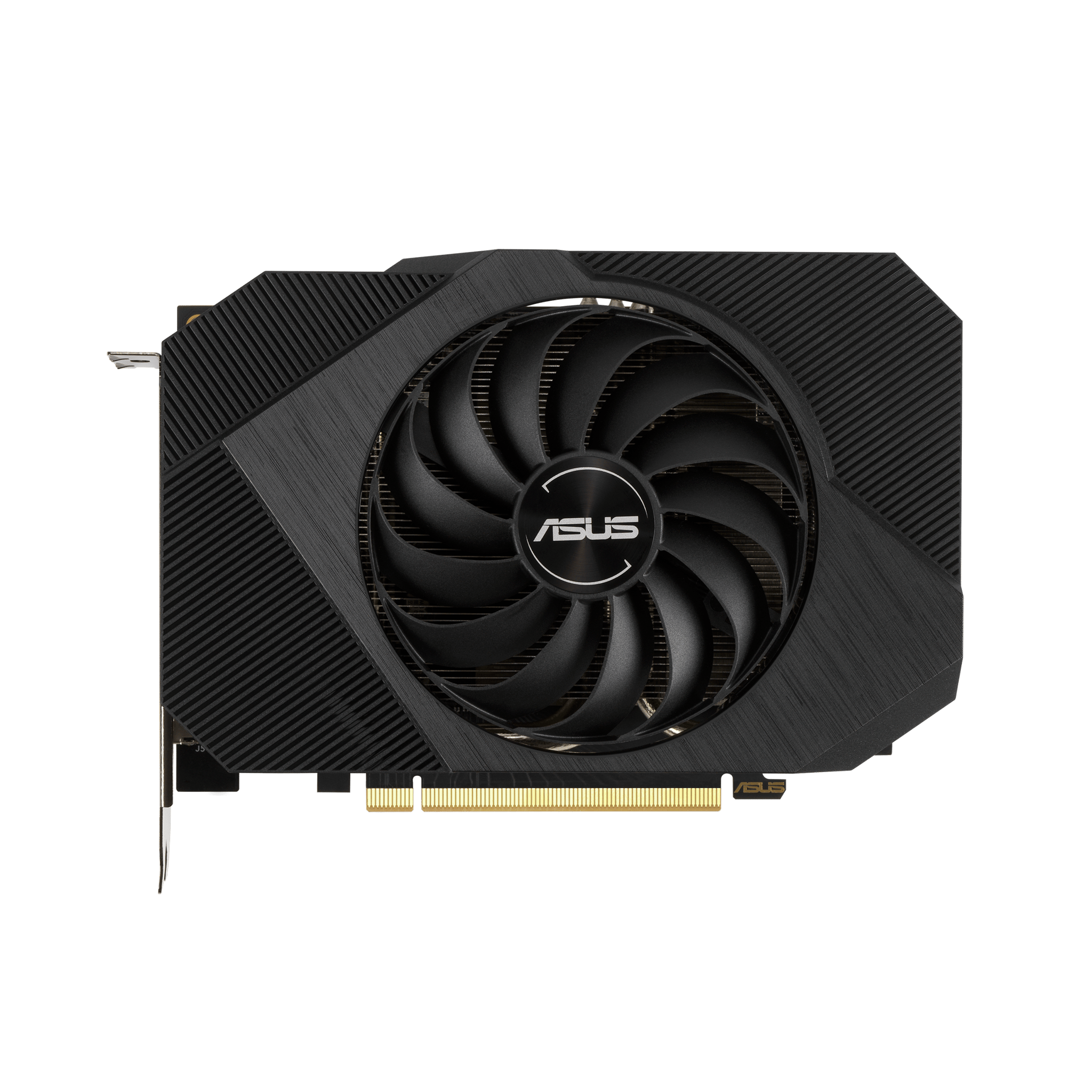 PHOENIX GeForce RTX 3060 12GB GDDR6