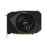 PHOENIX GeForce RTX 3060 12GB GDDR6