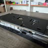 Maxsun Big Mac Radeon RX 570 8GB