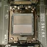 Gigabyte X670E AORUS MASTER