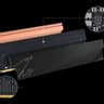 AORUS Memory DDR5 5200MHz 32GB Memory Kit, XMP 3.0
