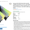 Fanxiang 48GB DDR5 7200MHz CL34