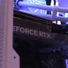Gaming PC | Ryzen 7 7700X | RTX 4070ti 12GB | 32GB Ram DDR5 | 1TB nVME SSD | 1440p White Gaming PC