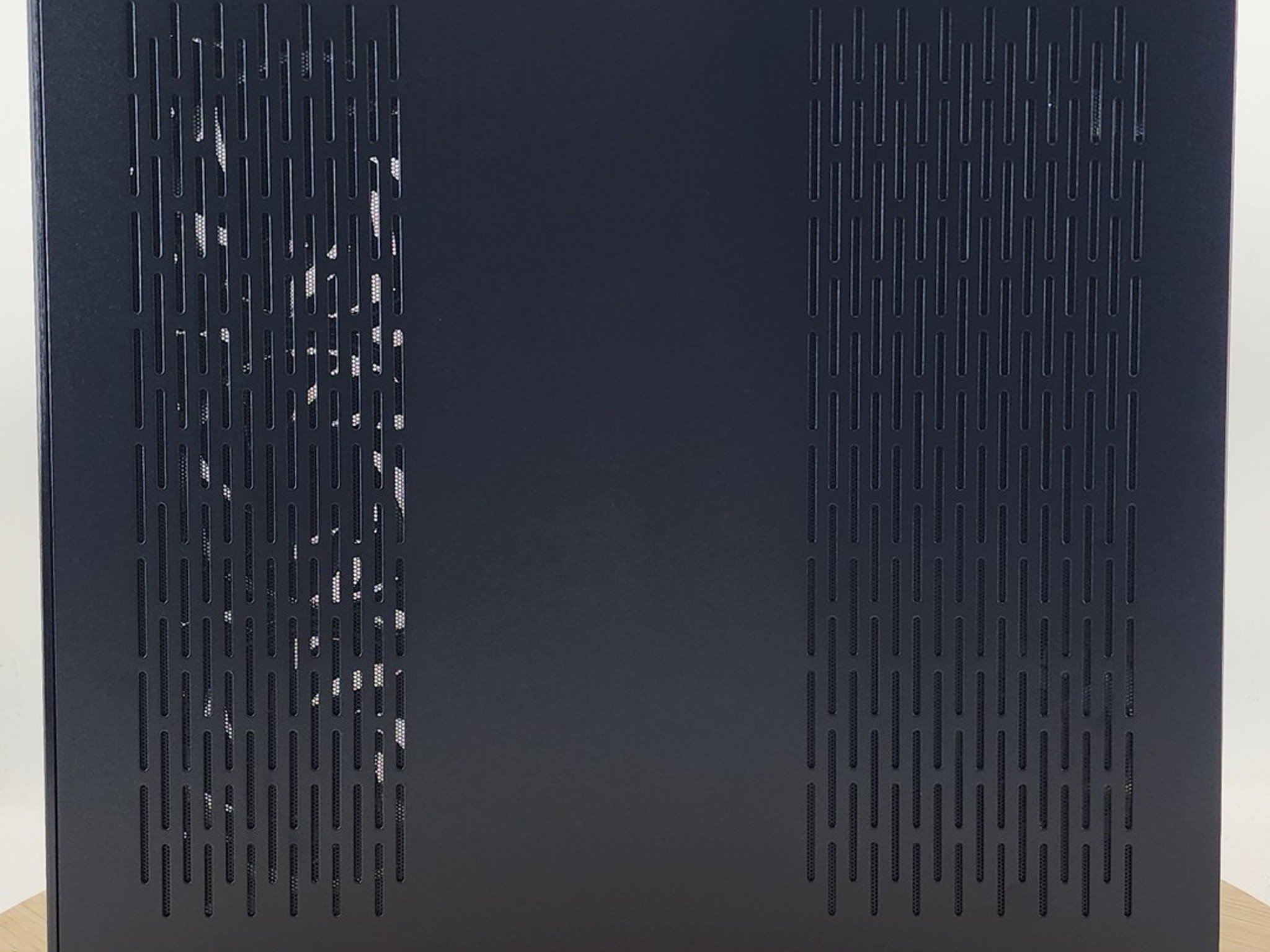 Gaming PC i9-14900K 32GB RAM 1TB SSD RTX 5060 Ti  16GB Windows 11 Computer