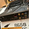 Intel core i7 8700 • ROG Strix Z390-E Gaming Motherboard