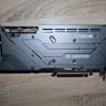 GIGABYTE Radeon RX 7800 XT GAMING OC 16G
