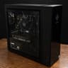GeForce RTX 2060 Custom Gaming PC - Ryzen 5 3600