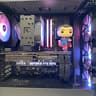 🌟 Ultimate Gaming Rig - Ryzen 5 5600X Edition 🌟