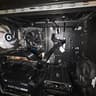 GeForce RTX 2070 Custom Gaming PC - Core i5-10400F