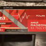 ++ NEW in box ++ Sapphire Pulse Radeon RX 7900 XTX Graphics Card