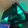 Custom gaming pc i5 9th gen 16gb ram rtx3050 8gb