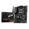 MSI B650-P PRO WiFi AMD AM5 ATX DDR5 Motherboard