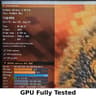 RTX 4060 ASUS 8GB