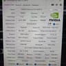 5070Ti - Gigabyte Gaming OC 16GB