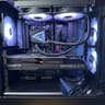 4090 GAMING PC | Ryzen 7 9800x3d | 64gb RAM | 2tb SSD
