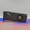 Asus Turbo RTX 2080