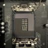 Gigabyte AORUS Z890 AORUS ELITE WiFi 7 motherboard