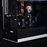 “Codexe” RTX 3080 I7 32GB Windows 11 Pro 1TB Workstation Gaming PC