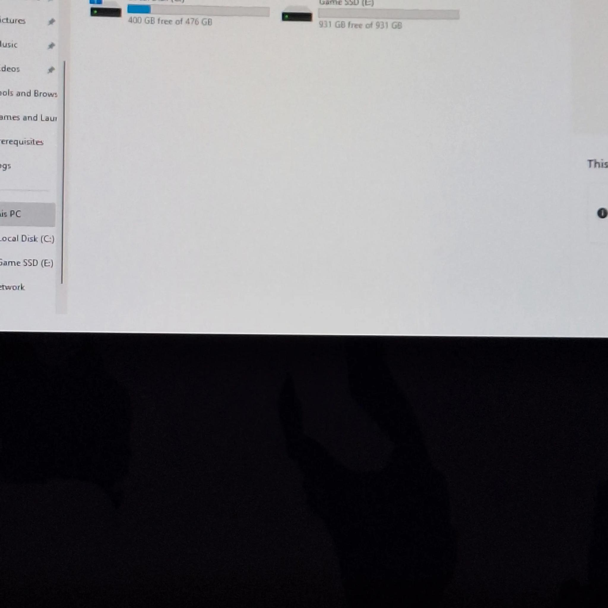 Ryzen 5 3600 Entry-level 1080p gaming PC