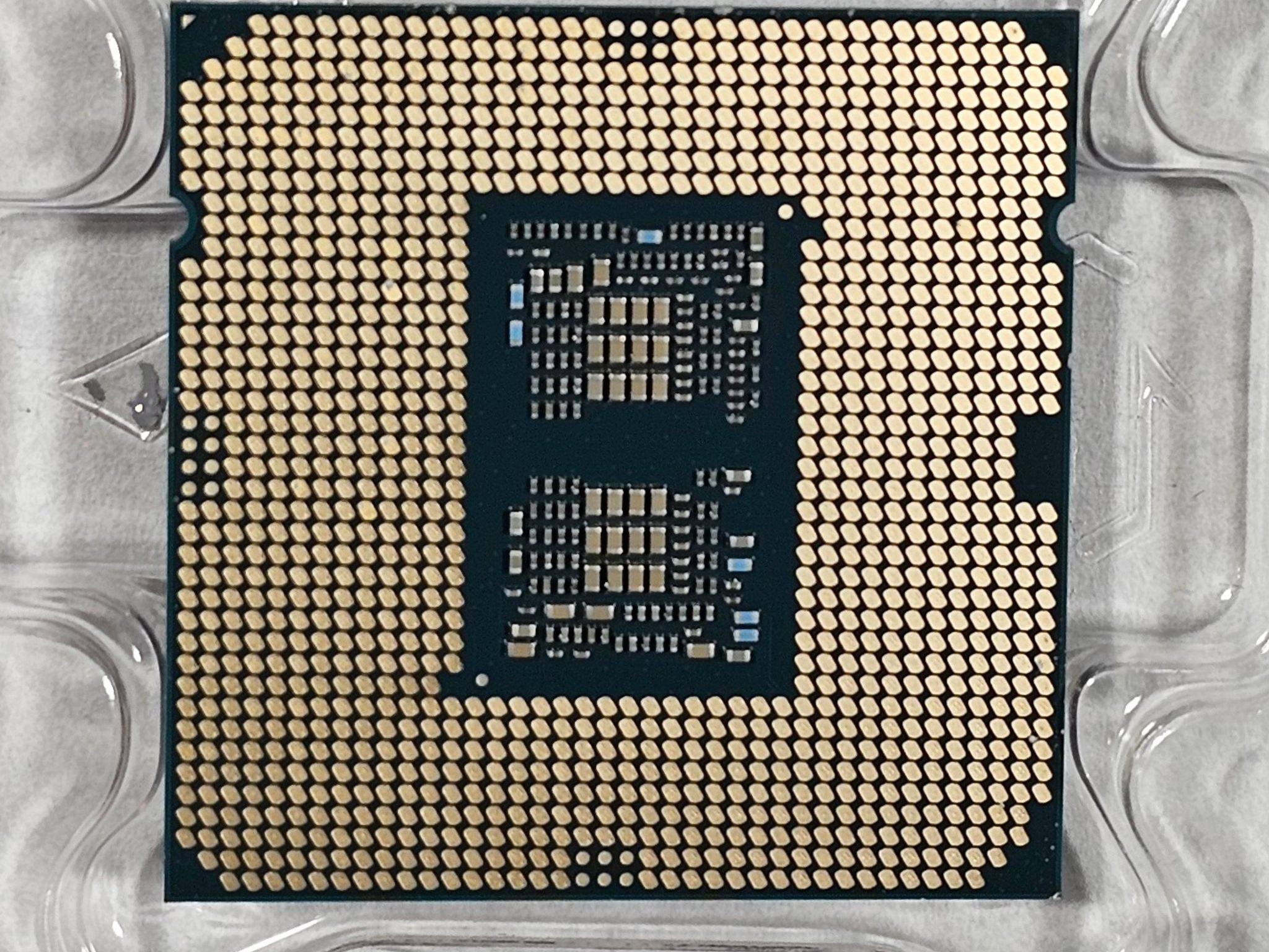 Intel Core i7-10700K
